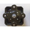 WHEEL HUB 705502122