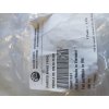 BREAK PEDAL  705601537