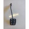 BREAK PEDAL  705601537