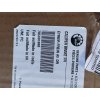 CALIPER BREAK 705601888