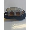 CALIPER BREAK 705601888