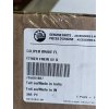 CALIPER BREAK  REAR - ZADNÍ 705601892