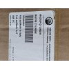 MASTER CYLINDER 705601863/705602157/705602307