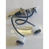 MASTER CYLINDER 705601863/705602157/705602307