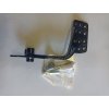 BREAK PEDAL KID 715004901