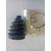 BOOT CV JOINT KIT 715900450