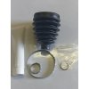 BOOT CV JOINT KIT 705401354
