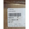 CALIPER BREAK 705601514/7056018941