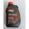 OIL 4T 5W40 0,946L 779290