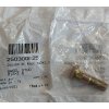 Wheel stud m 12x1,5      250300625