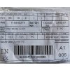 Kit pad brake F/L 715900379