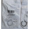 RETAINING RING 293370118