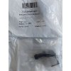 SPRING BOOT KIT 715900385