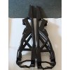 TRAILING ARM SADA L/R