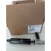 CYLINDER ADJUSTMENT 709402506
