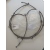 FRONT HOSE 705601495