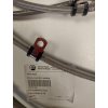 HOSE REAR 705601496