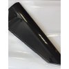 Door panel 705014337