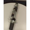 STEERING ASS Y 709402021
