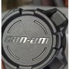 WHEEL CAP 705403020