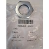 Nut M27 X 1.5  705401820