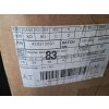Engine bracket  -  uchycení motoru 420212631