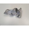 Engine bracket  -  uchycení motoru 420212631
