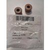 Valecek prev. variatoru 417127016 sada 2ks