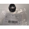 Shifting sleeve 420257674