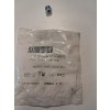 Vypousteci zatka dif. 715900563