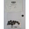 Slider variatoru  sada 12ks 420281296