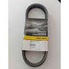 V BELT -TRANSMISSION 422280652
