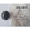 JOINT BALL 706004078