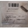 Válečky variatoru 417223257 pack 6ks