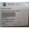 Talíř vyriatoru 420280608