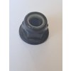 Matice M12  233221466