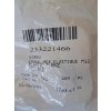 Matice M12  233221466