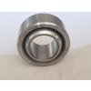 Spherical Bearing 715900337