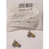 SCREW-TORX M8x16     235381646