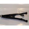Rameno horni/leve 703501206