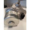 SERVOMOTOREK  709403211/709402428