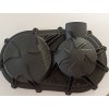 VARIATOR COVER 420212508