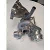 TURBO 420893731/420893742