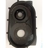 Cover Cvt Air Guide 420212707
