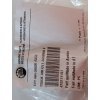 Cover Cvt Air Guide 420212707