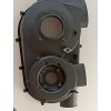 Cover Cvt Air Guide 420212707