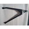 ARM SUSPENSION LWR R 706204734