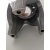 CAM ASSY 420280706
