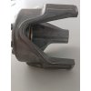CAM ASSY 420280706