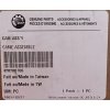 CAM ASSY 420280706